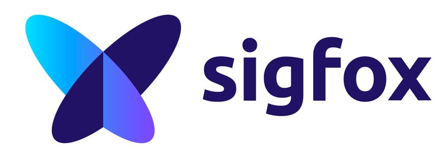 SIGFOX AND CORAL JOIN FORCES TO SPARK IOT INNOVATION WITH AI AT THE EDGE